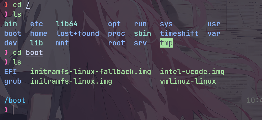 alt text